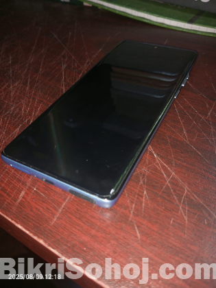 Motorola edge 50 fusion 8/128 duel sim
